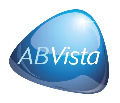 AB Vista