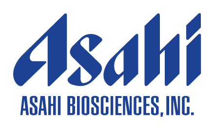 Asahi Biosciences