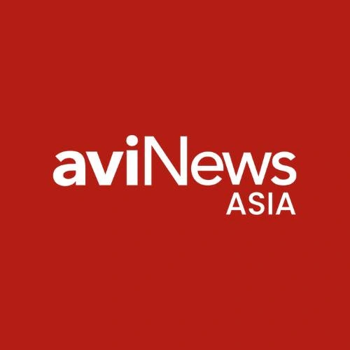 aviNews Asia