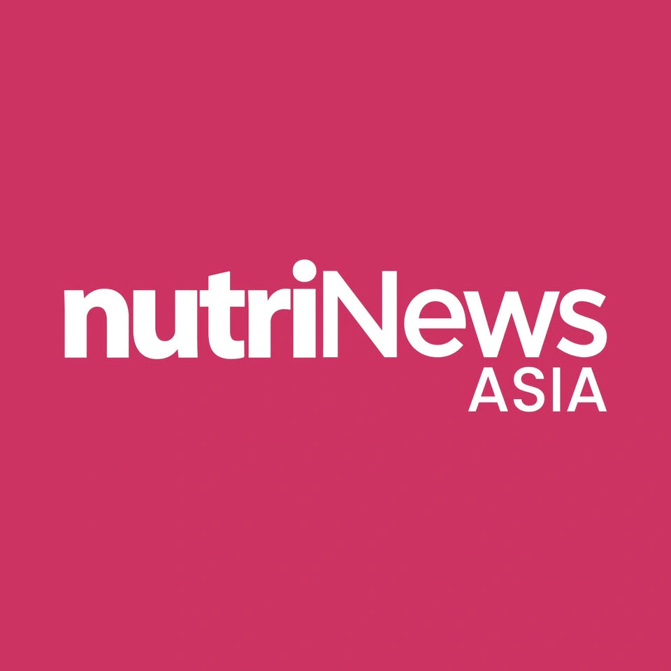 nutriNews Asia