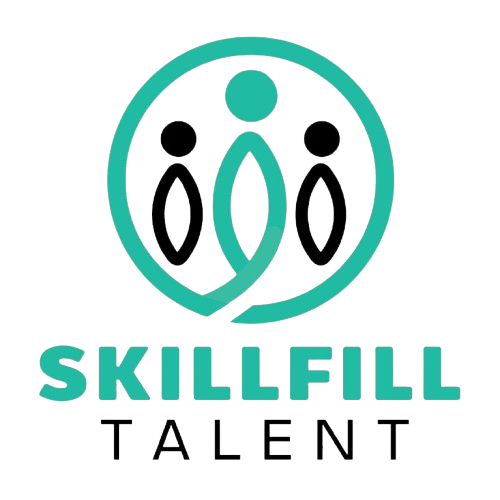 Skillfill Talent